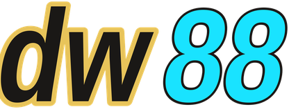 dw88 logo