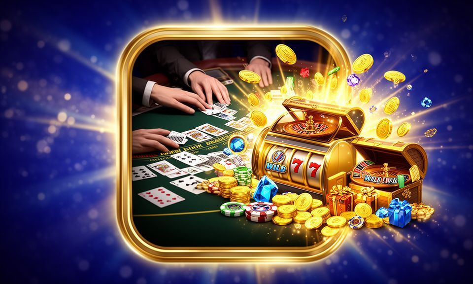 dw88 Sportsbook