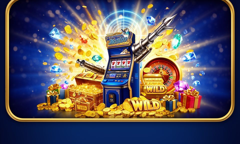 dw88 Explore the Live Roulette Tables We Offer