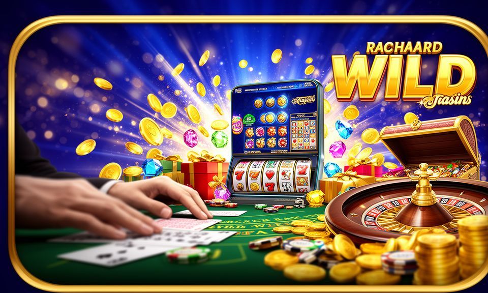 dw88 Spin Durian King Slots on dw88